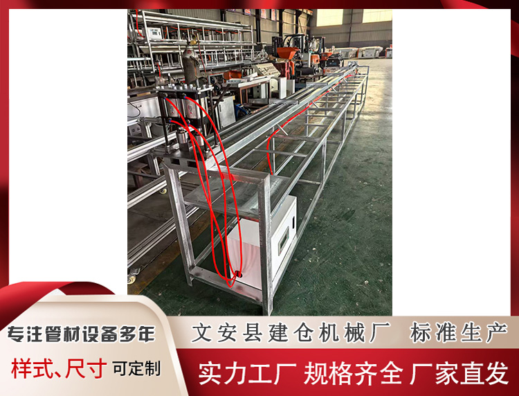 二支氣動氣割機