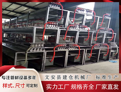塑料擠出機(jī)