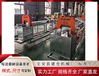 惠州塑料擠出機 國貨美瞳品牌的“拼多多速度”：10天測款，30天賣爆，4年30倍增長